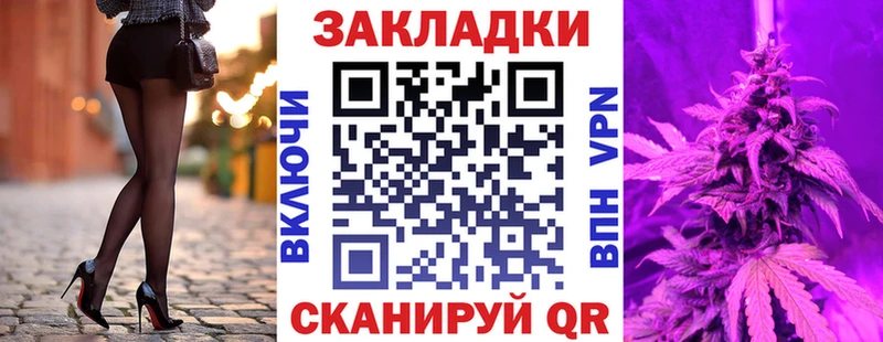 Виды наркотиков купить Кизляр Марихуана  Мефедрон  COCAIN  A PVP  ссылка на мегу ТОР  ГАШИШ  МДМА 