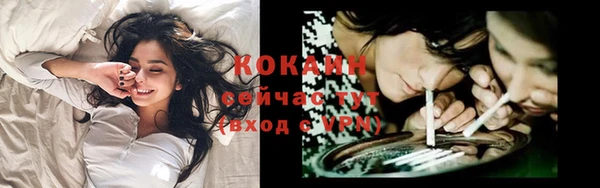мдпв Остров