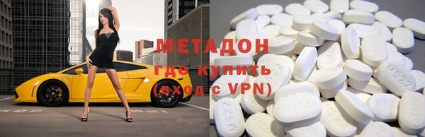 прущий лед Няндома