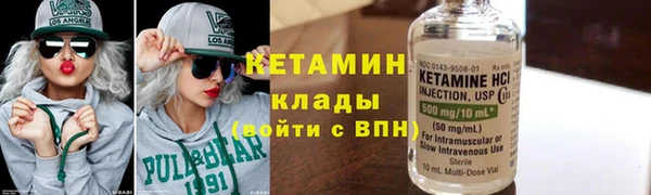 мдпв Остров