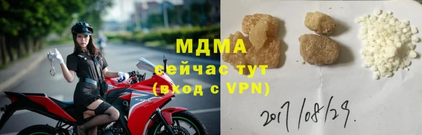 эйфоретик Нефтегорск