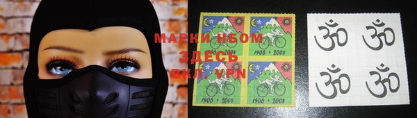 мдпв Осинники