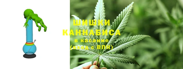 прущий лед Осташков