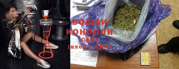 прущий лед Осташков