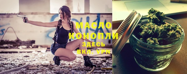 мдпв Осинники