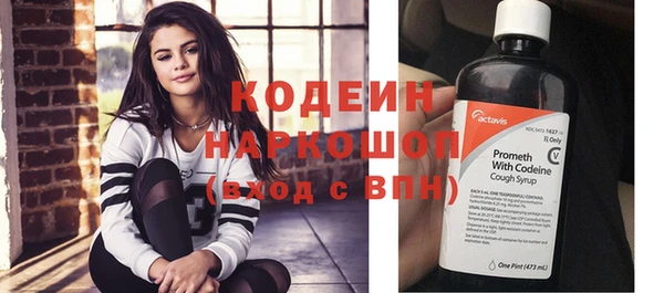 мдпв Осинники
