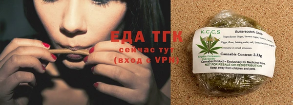 мдпв Остров
