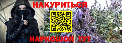 a pvp Бузулук