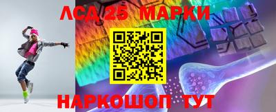 a pvp Бузулук