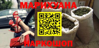 a pvp Бузулук