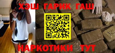 a pvp Бузулук